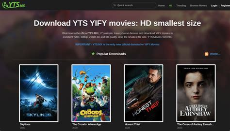 yts filipino movies|Philippines – YTS Yify Online Torrents.